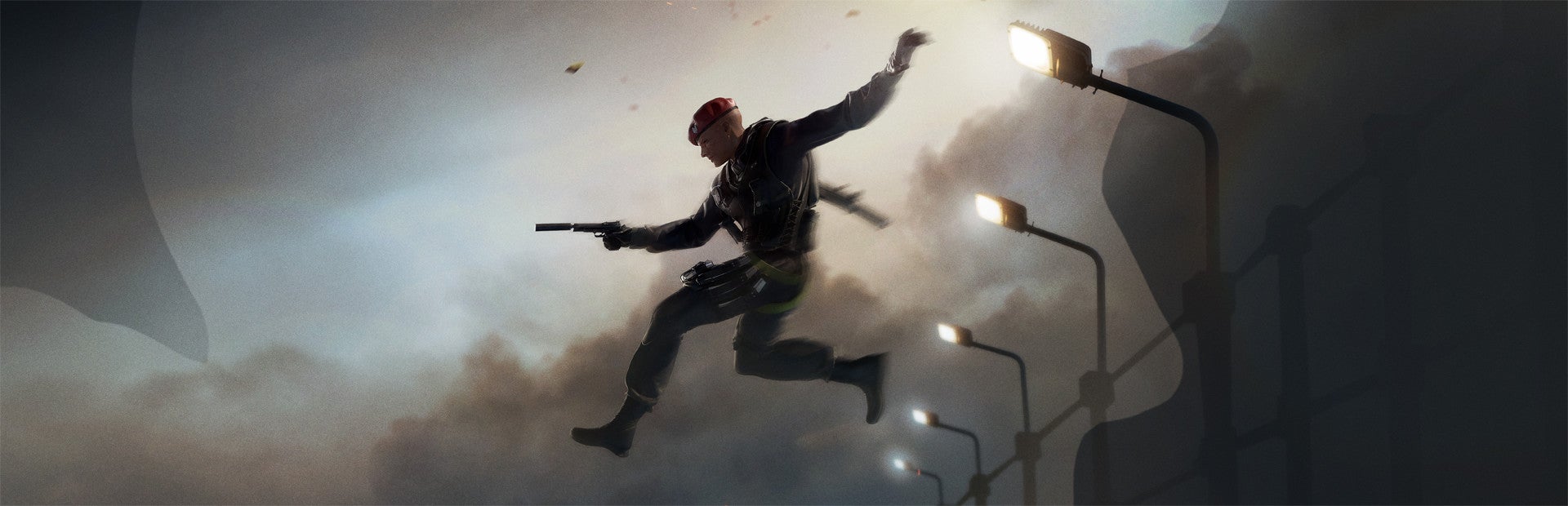 Igi Oracle Time - Best Space Images in 4K