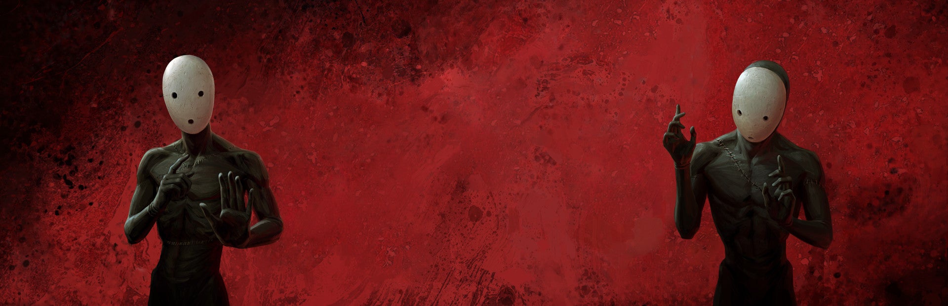 Pathologic 3 Rock Paper Shotgun - Download Classic City Image | 4K