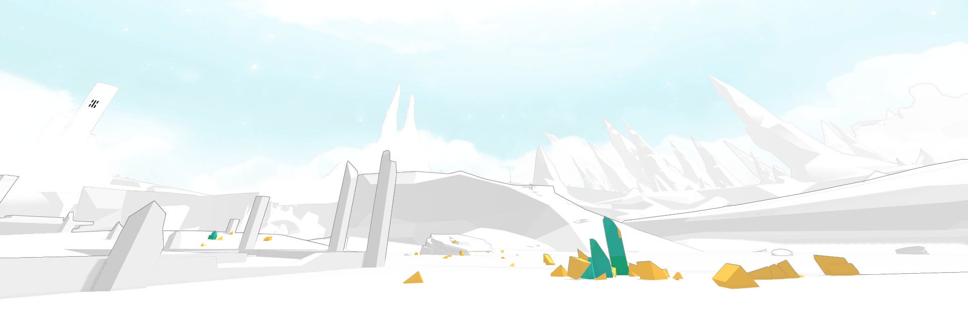 Bokida Heartfelt Reunion Lutris - City Texture Collection - 8K Quality