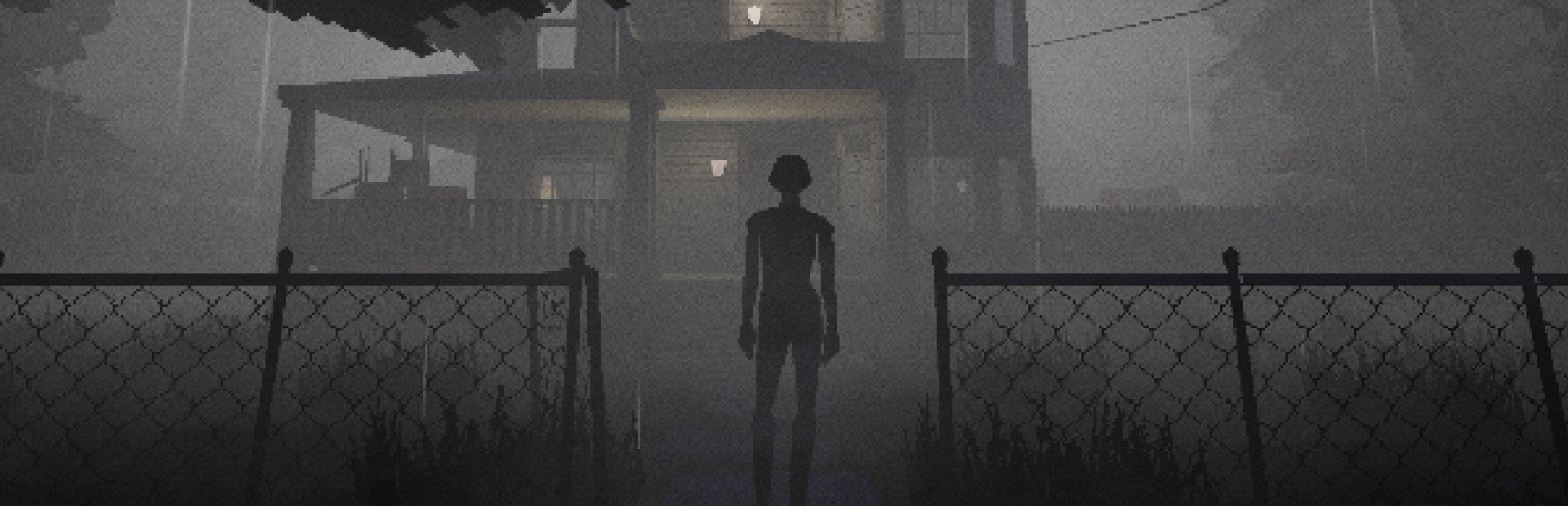 Heartworm Short 2017 Imdb - Mobile Light Arts for Desktop