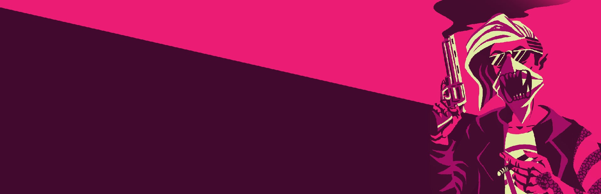 Midnight Protocol Rock Paper Shotgun - Download Modern Ocean Design | High Resolution