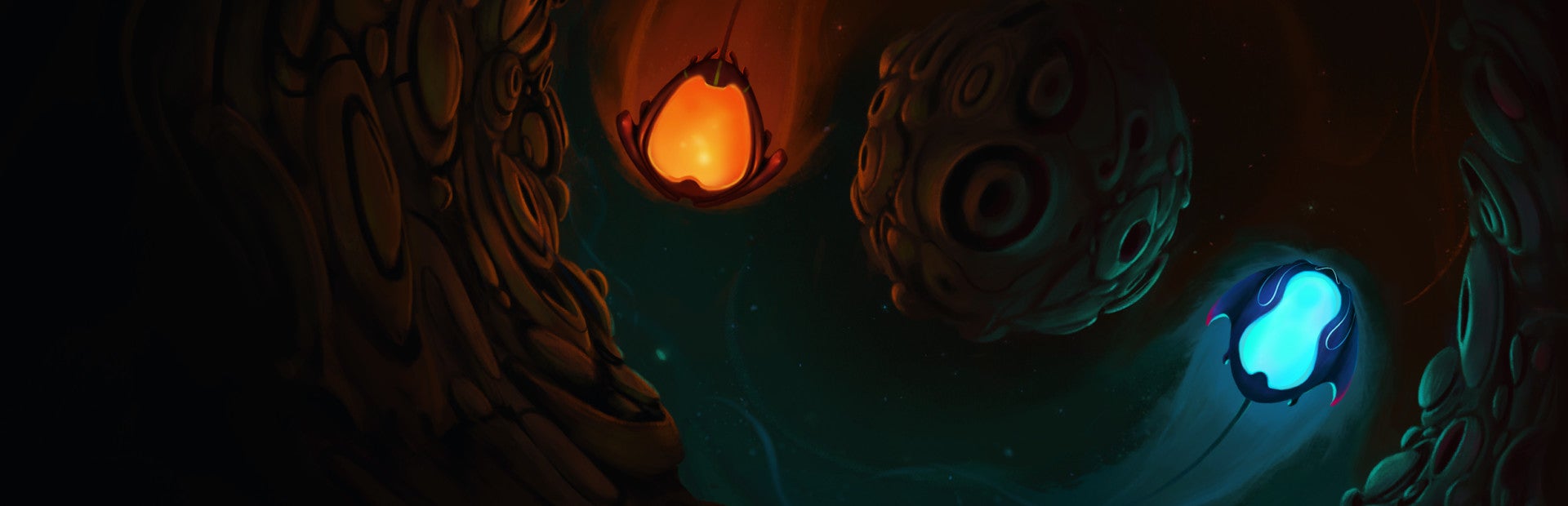 Interloper On Toyhouse - Best Sunset Designs in Mobile