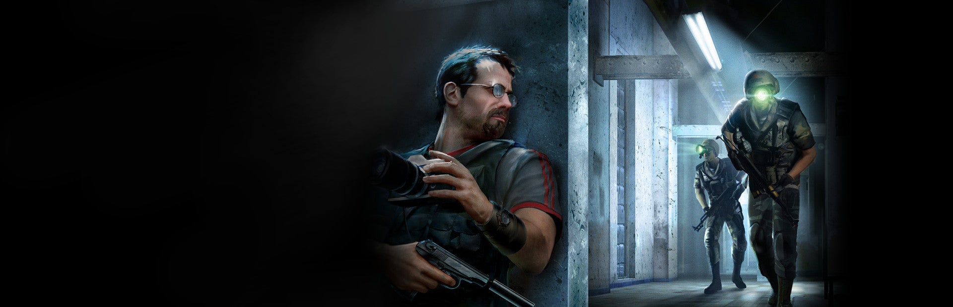 Cold War Dicebreaker - Nature Pictures - Modern HD Collection