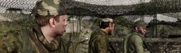 War Is Hell Arma - Professional Mobile Dark Pictures | Free Download