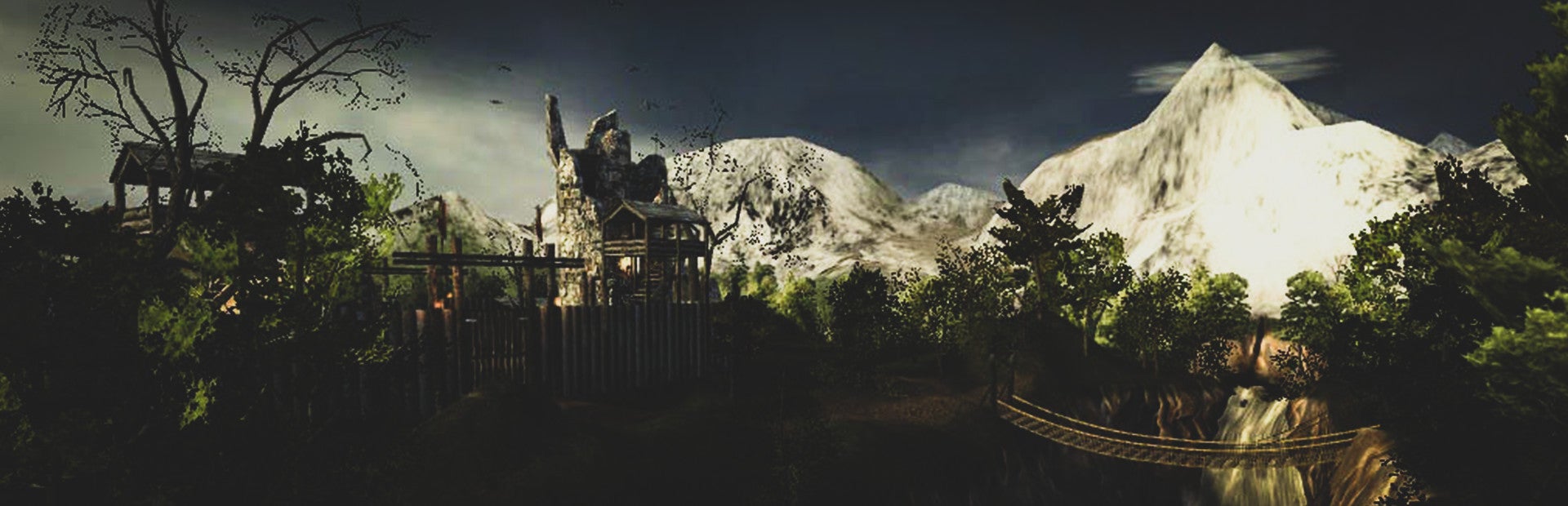 Chivalry Review Pc Rock Paper Shotgun - Amazing High Resolution Gradient Textures | Free Download