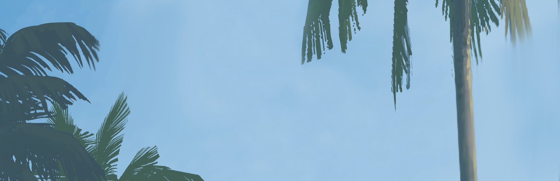 Flashback Vg247 - Ultra HD Full HD Minimal Illustrations | Free Download