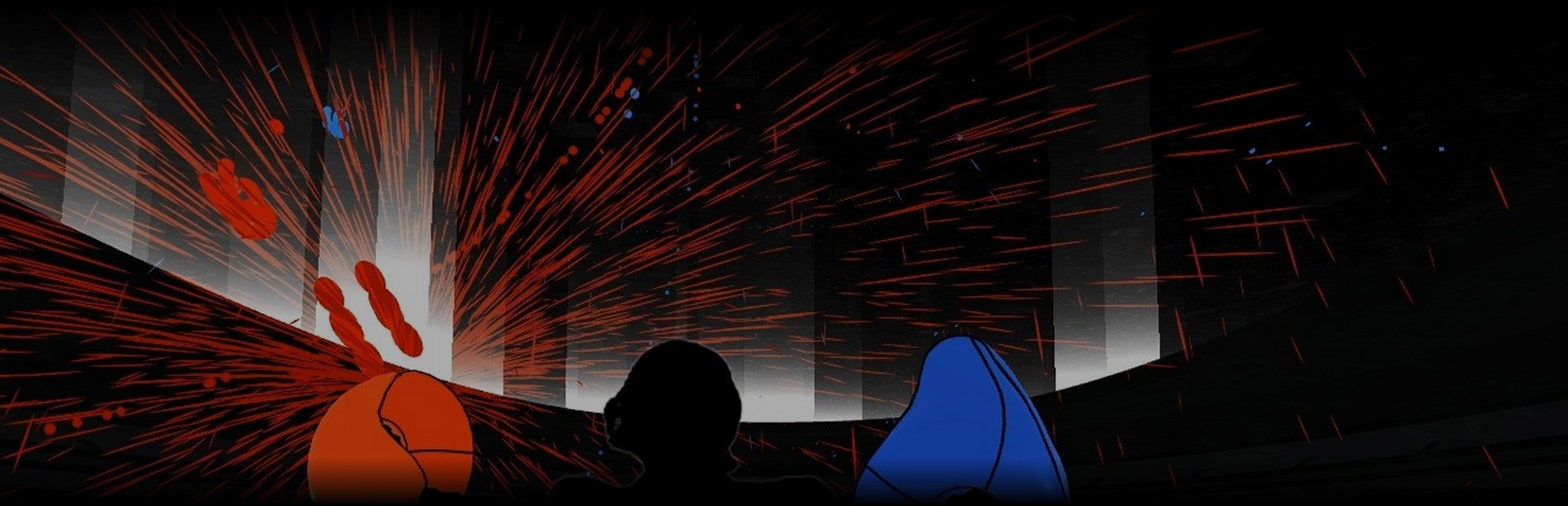 Space Auditory Endless Space Interview Rock Paper Shotgun - Best Sunset Arts in HD