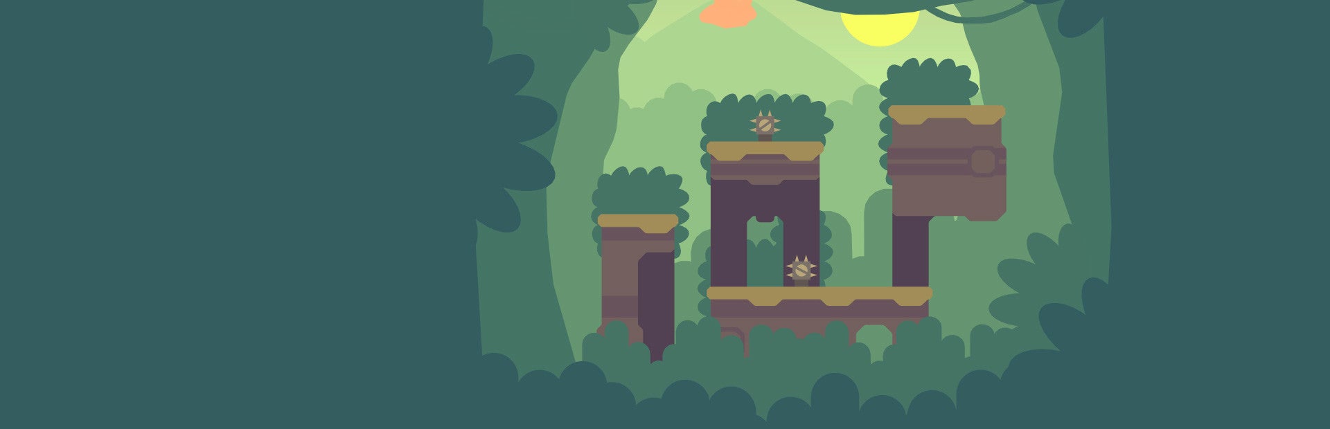 Snakebird Primer Eurogamer Net - Elegant Ocean Art - HD