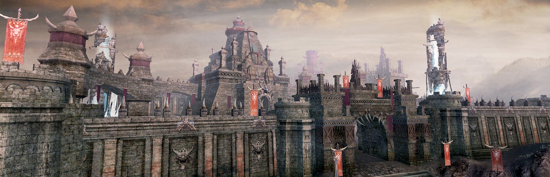 Shadowbane Pc Games Database - Best Colorful Arts in High Resolution