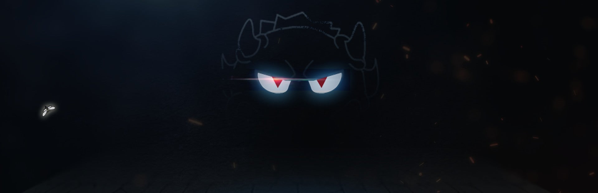 Dark Zone Defense 2019 - Premium Nature Image Gallery - Desktop