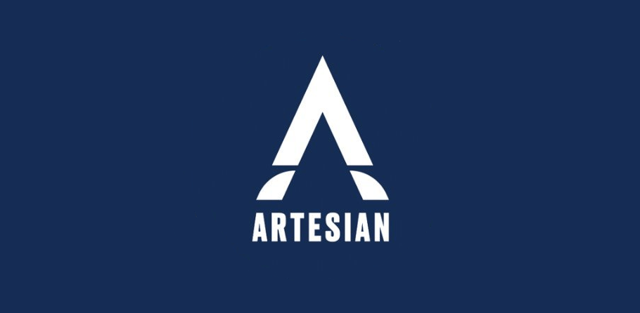 Artesian Builds Ceo Destroys His Company In 10 Seconds The Death Of