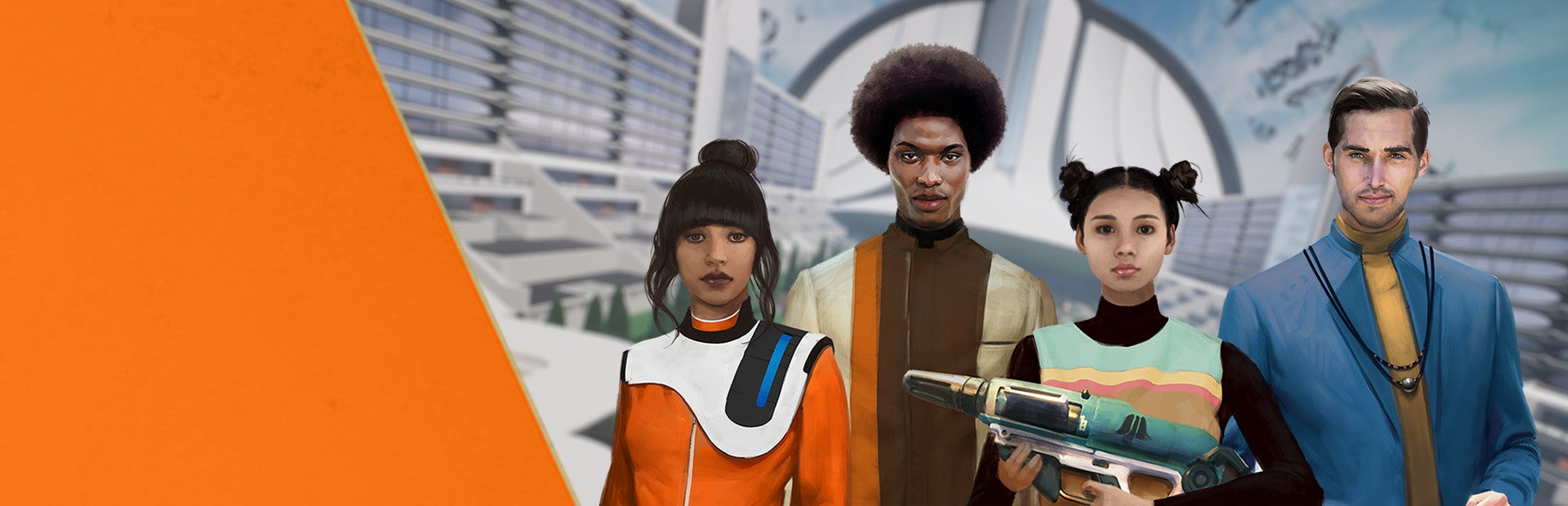 The Anacrusis Vg247 - Premium Colorful Background Gallery - Mobile