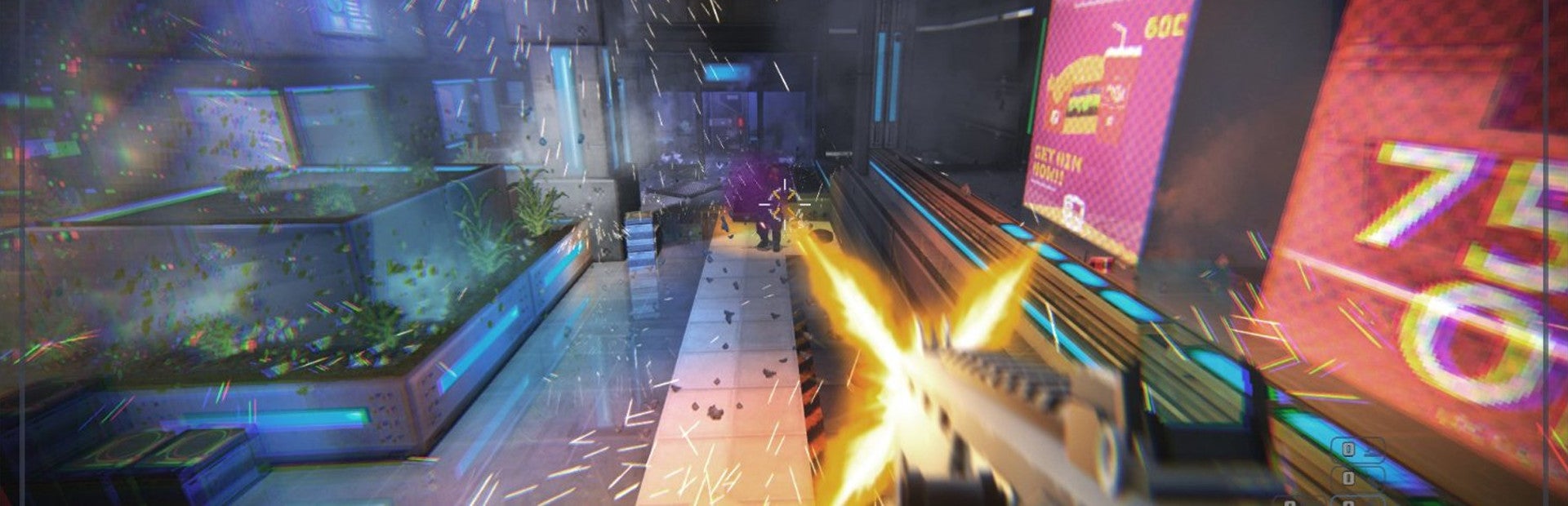 Selaco Ign - Download Classic Vintage Pattern | High Resolution