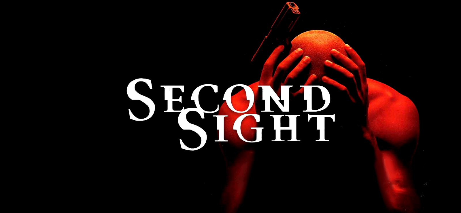 Second Sight - Modern Ultra HD Geometric Patterns | Free Download