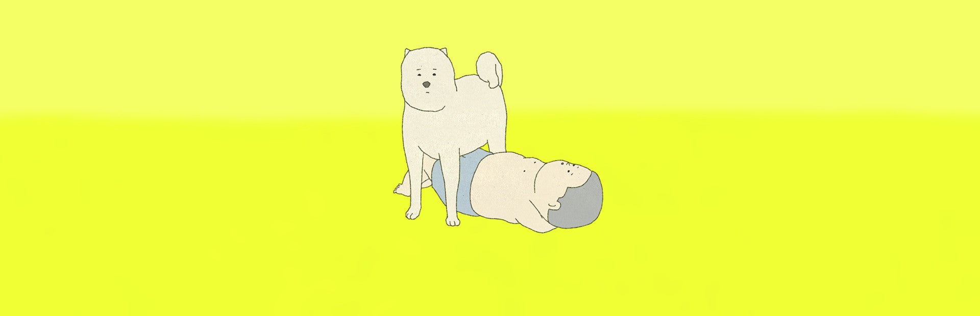 My Exercise Vg247 - Best Gradient Arts in High Resolution