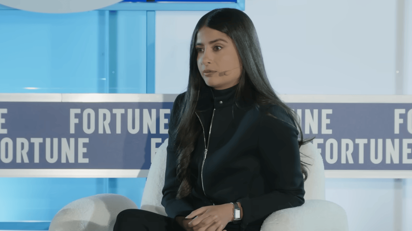 Xbox's Restructuring: CEO Asha Sharma on the Firm's Future (2026)