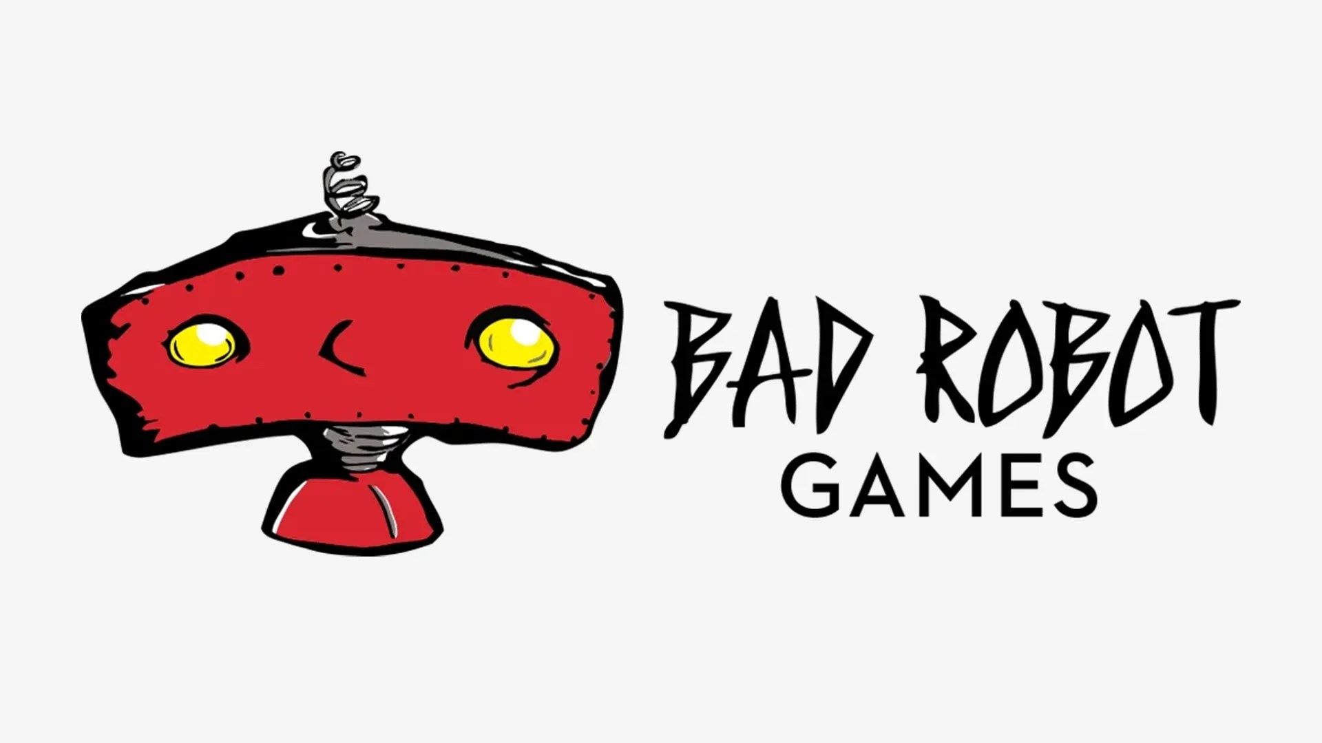 Sony & Bad Robot Games Team Up for New 4-Player Co-Op Shooter! (PS5 & PC) (2026)