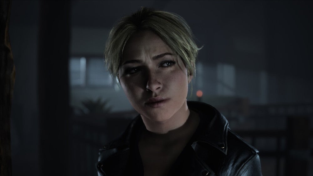 Until Dawn Remake Studio Ballistic Moon SHUT DOWN! What Happened? (2026)