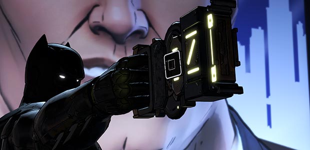 Steam Is Adding A Playtest Button Rock Paper Shotgun - Beautiful Light Pattern - Desktop