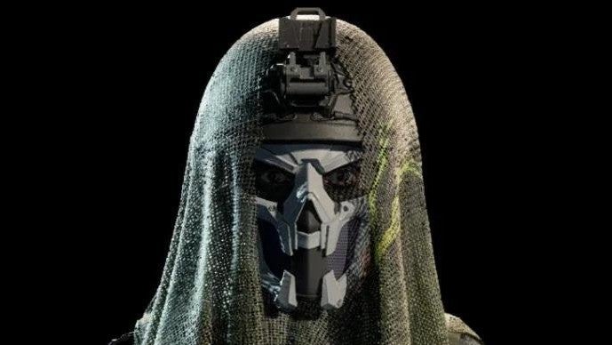 Battlefield 6 Skin Changes: Community Outcry Leads to More Realistic Designs (2026)
