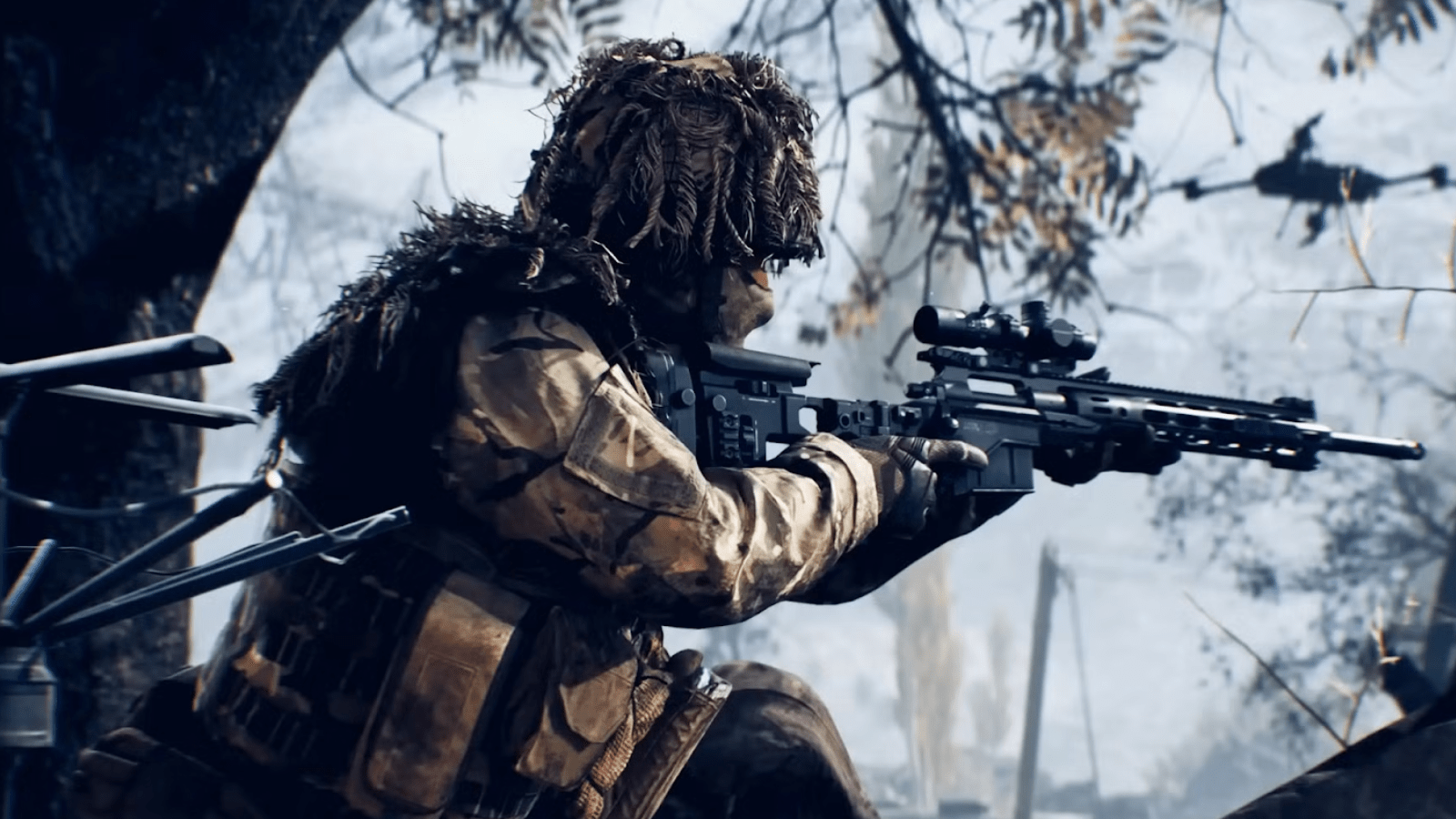 Battlefield 6 Release Times Eurogamer Net