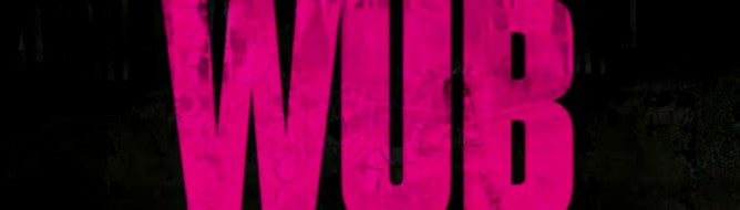 Borderlands 2 Easter Egg The Konami Code Extra Wubs Youtube - Gradient Image Collection - Retina Quality