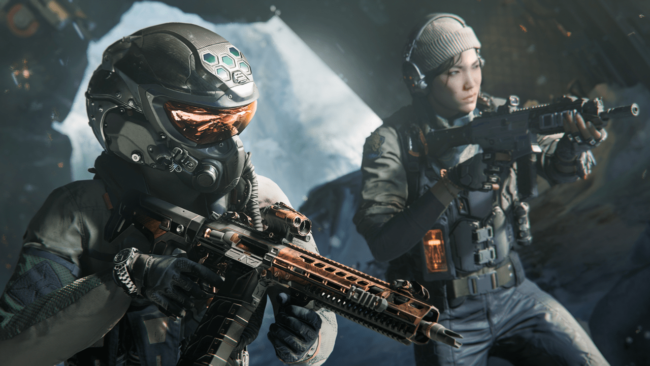 US Congress Speaks Out: Concerns Grow Over AI in Call of Duty: Black Ops 7