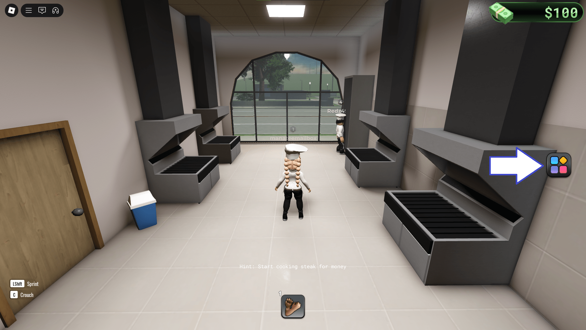 Blockspin Codes October 2025 - Best Landscape Arts in High Resolution