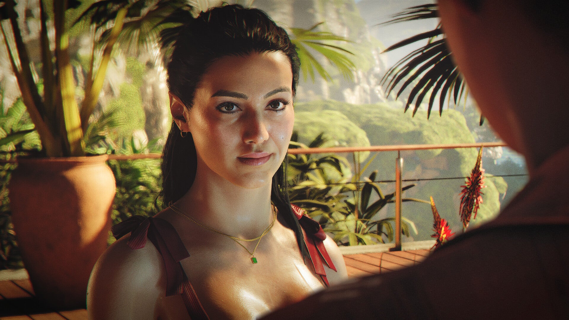 IO Interactive's Big Changes: Regaining Control, Studio Closure, and the Future of Their Games (2026)
