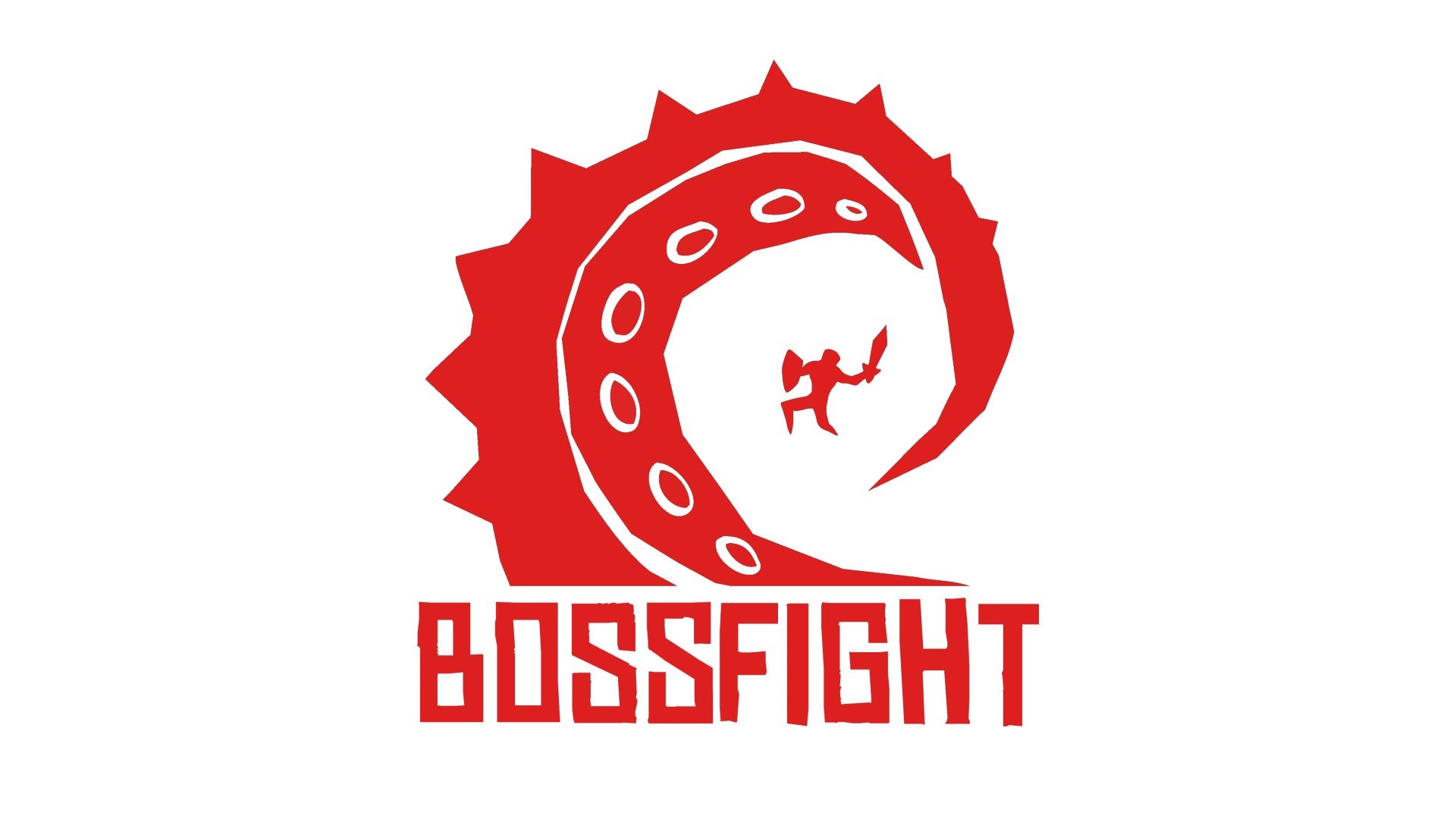 Bossfight Entertainment's Rebirth: Original Founders Revive Studio (2026)