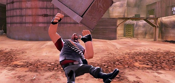 Box Clever Boxgame Rock Paper Shotgun - Space Photo Collection - Mobile Quality