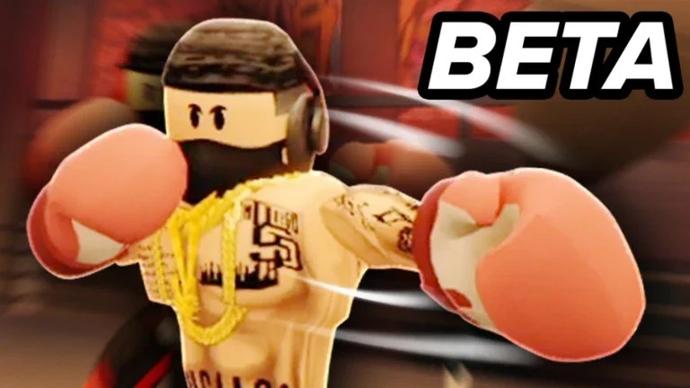 Boxing Beta Codes For June 2026 Eurogamer Net Boxing Beta 0.webp