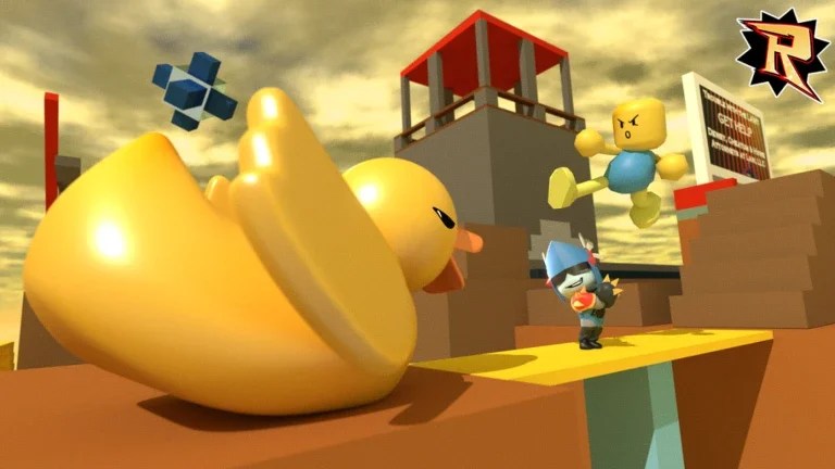 Brawlr Codes For March 2026 Eurogamer Net