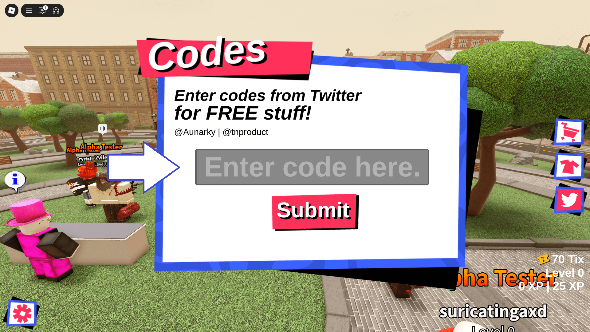 Brawlr Codes For October 2025 Eurogamer Net