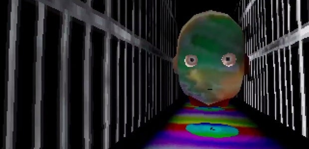 Image 5 Bvoid Mod Db - Minimal Patterns - Beautiful Full HD Collection