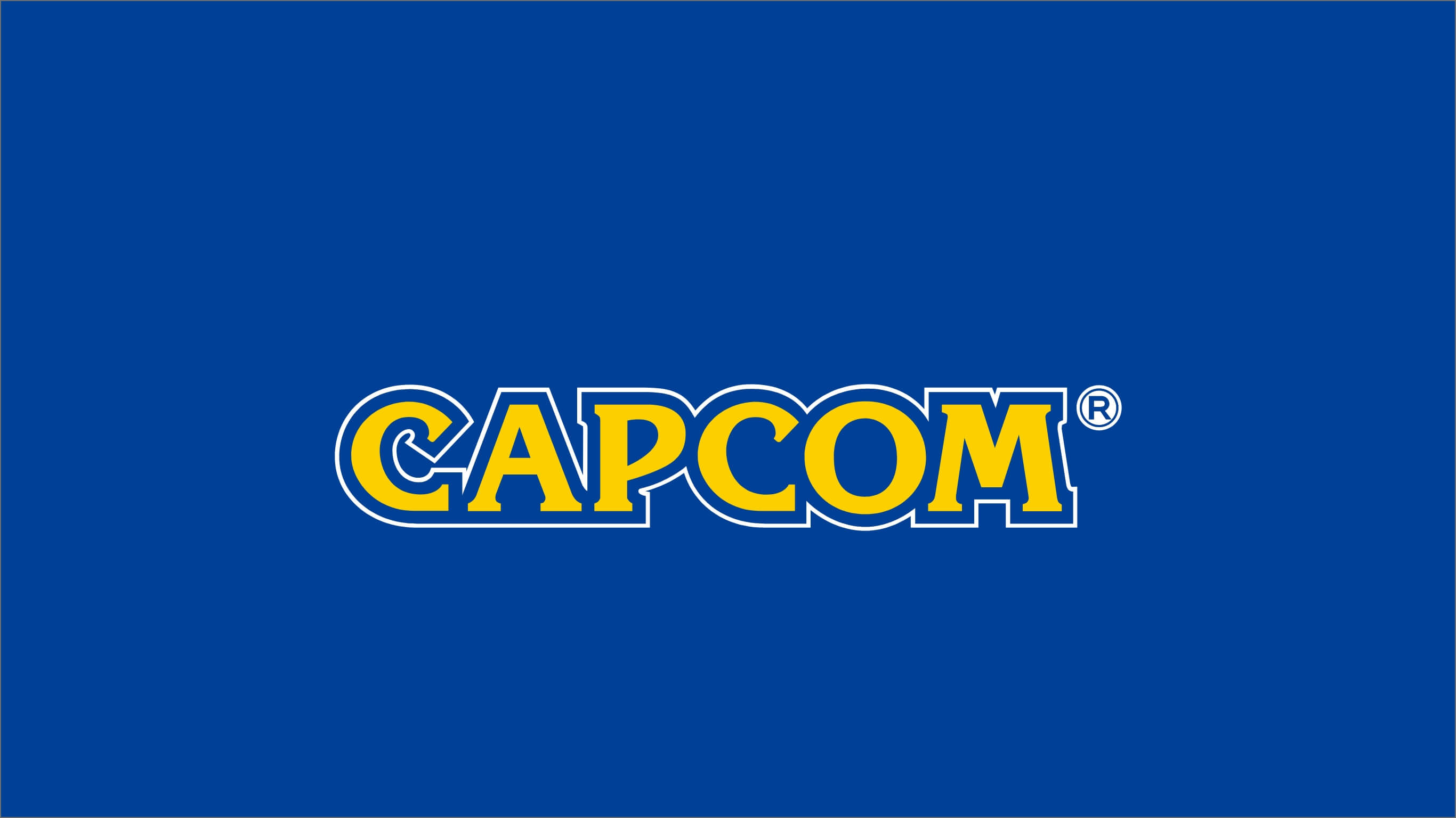 Saudi Arabia's Crown Prince Invests in Capcom: 5% Stake Acquired by EGDC (2026)