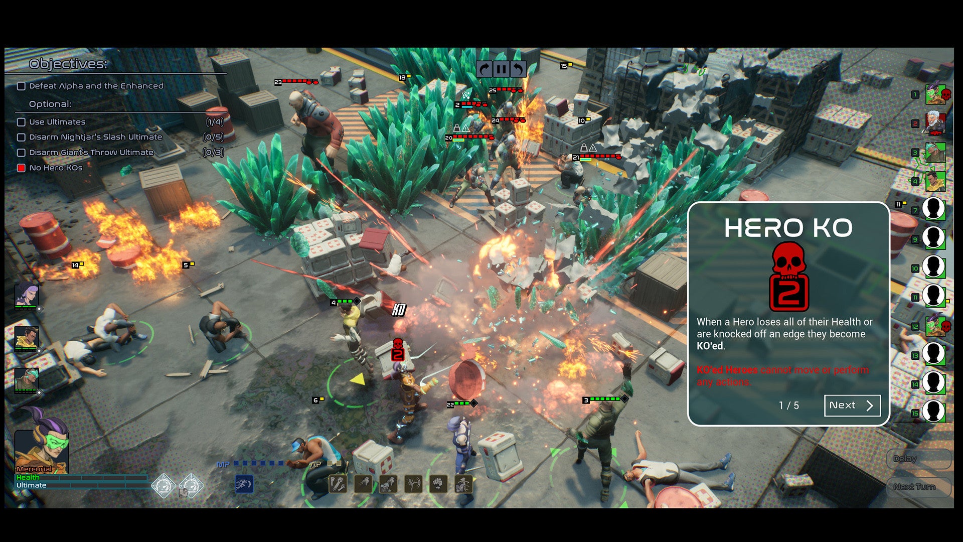 Capes Eurogamer Net - Stunning Retina Landscape Patterns | Free Download