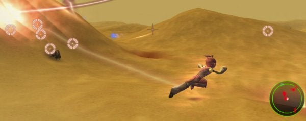 Ghost Caster R Diablo2 - Vintage Patterns - Amazing High Resolution Collection