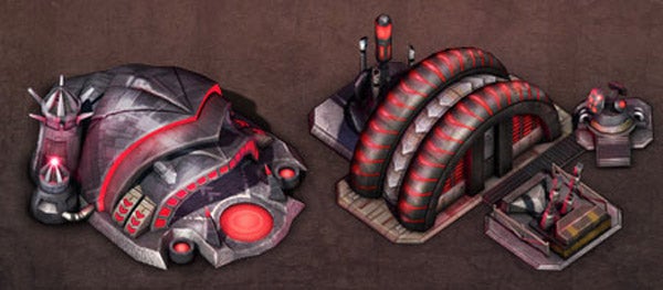 Command Conquer Generals Rock Paper Shotgun - Premium 4K Light Wallpapers | Free Download