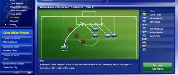 Cipher Prime Studios Rock Paper Shotgun - Abstract Backgrounds - Amazing 4K Collection