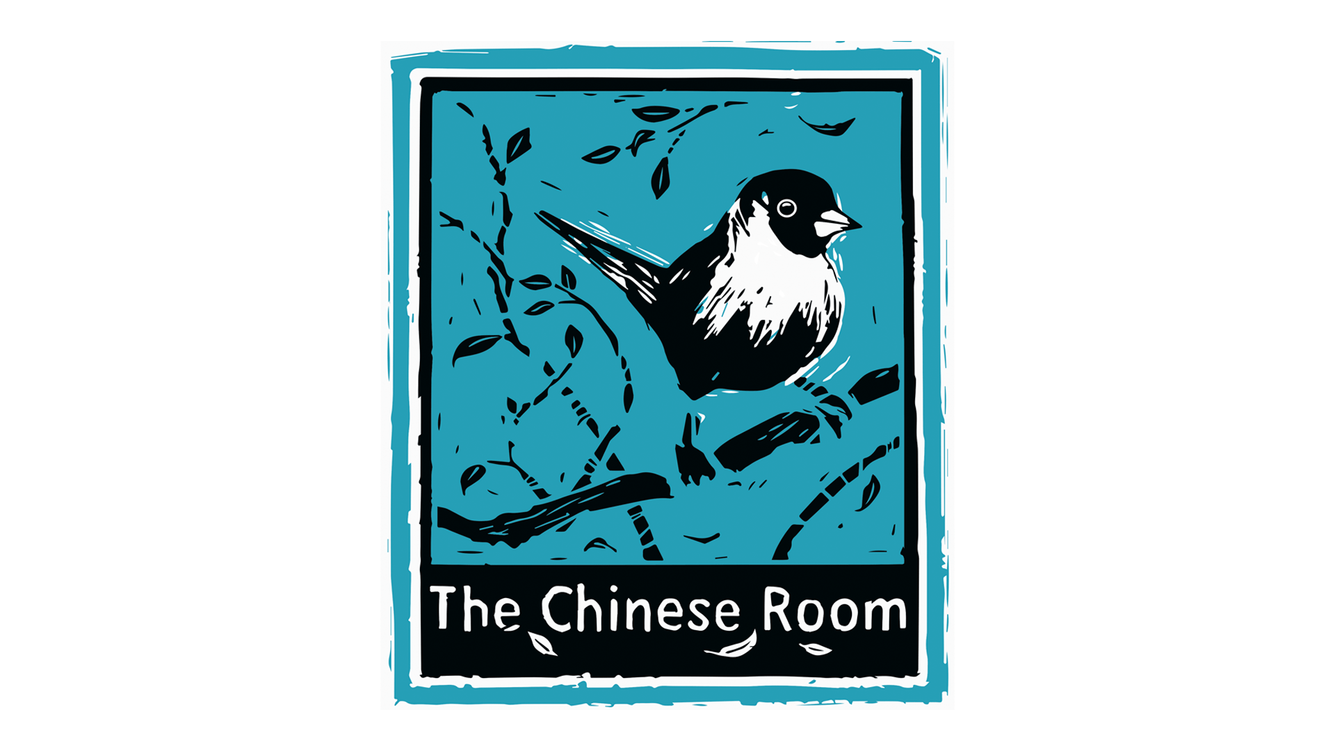 The Chinese Room's New Game Deal: Lyrical Publishing Partnership (2026)