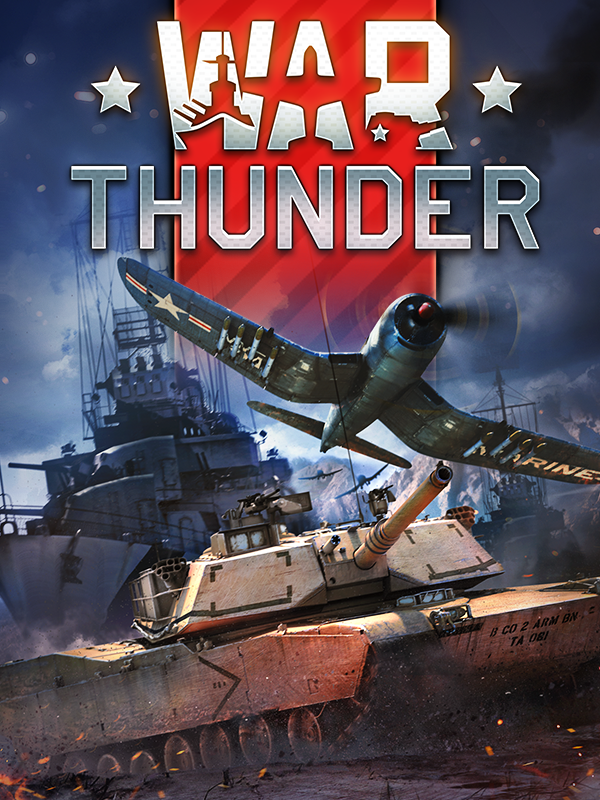War Thunder Players Leak Military Documents On Forums Again