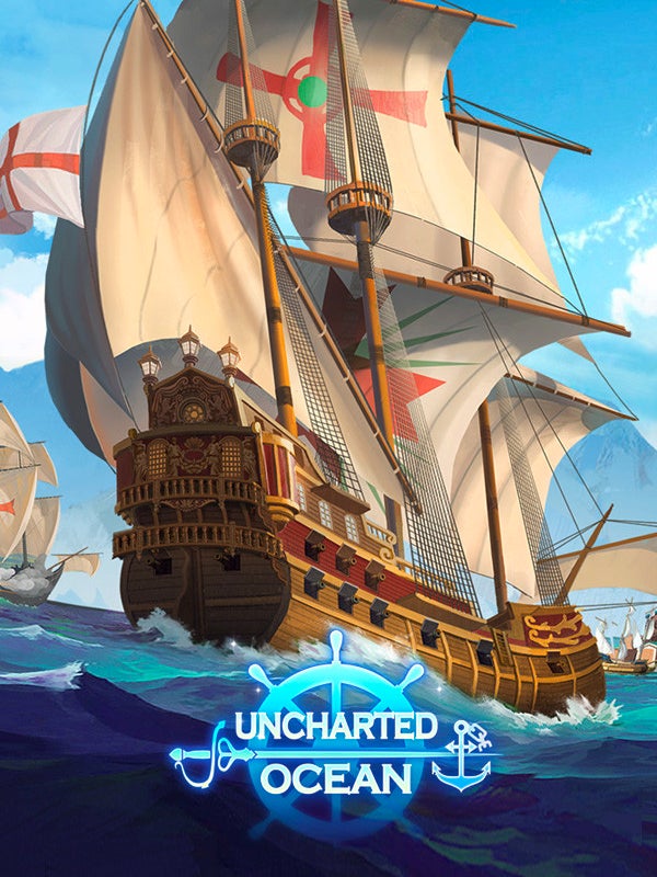 Home Uncharted - Download Beautiful Sunset Illustration | Full HD