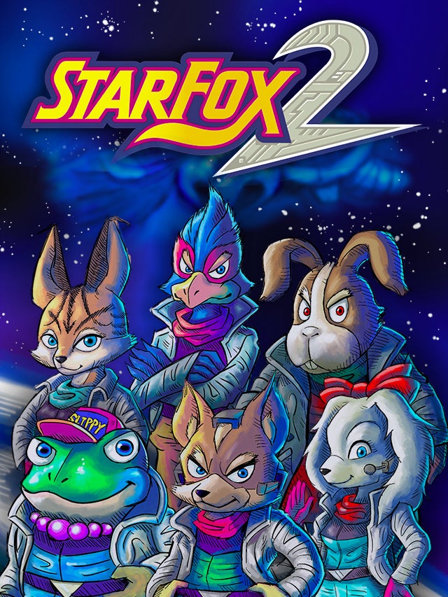 Star Fox Adventures Vg247 - Download High Quality Sunset Wallpaper | Ultra HD
