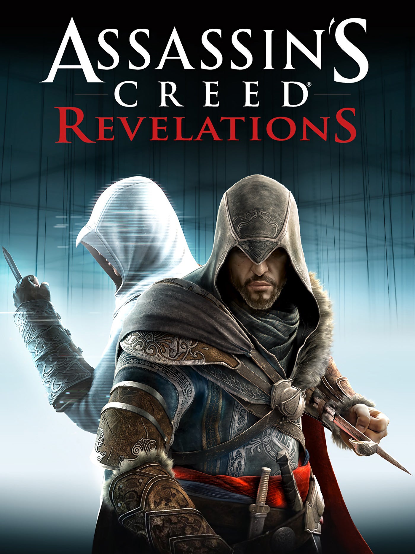 How To Play The Assassin S Creed Games In Chronological Order