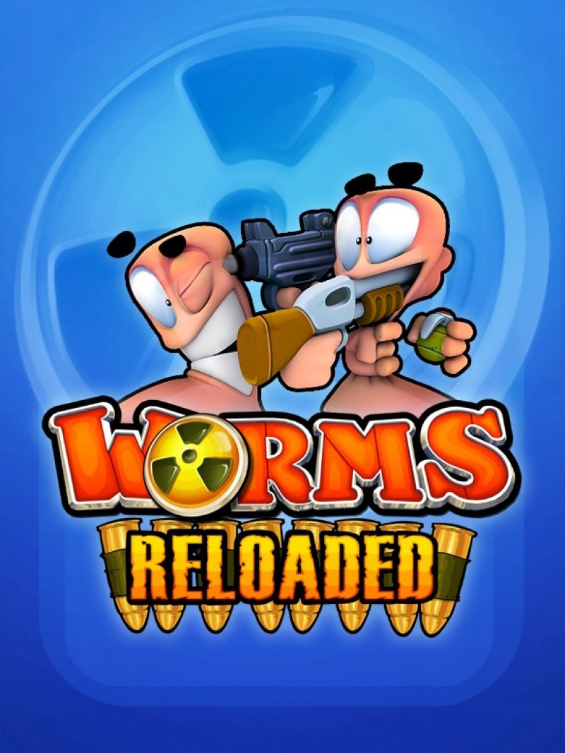 Worms Vg247 - Download Creative Colorful Picture | Full HD