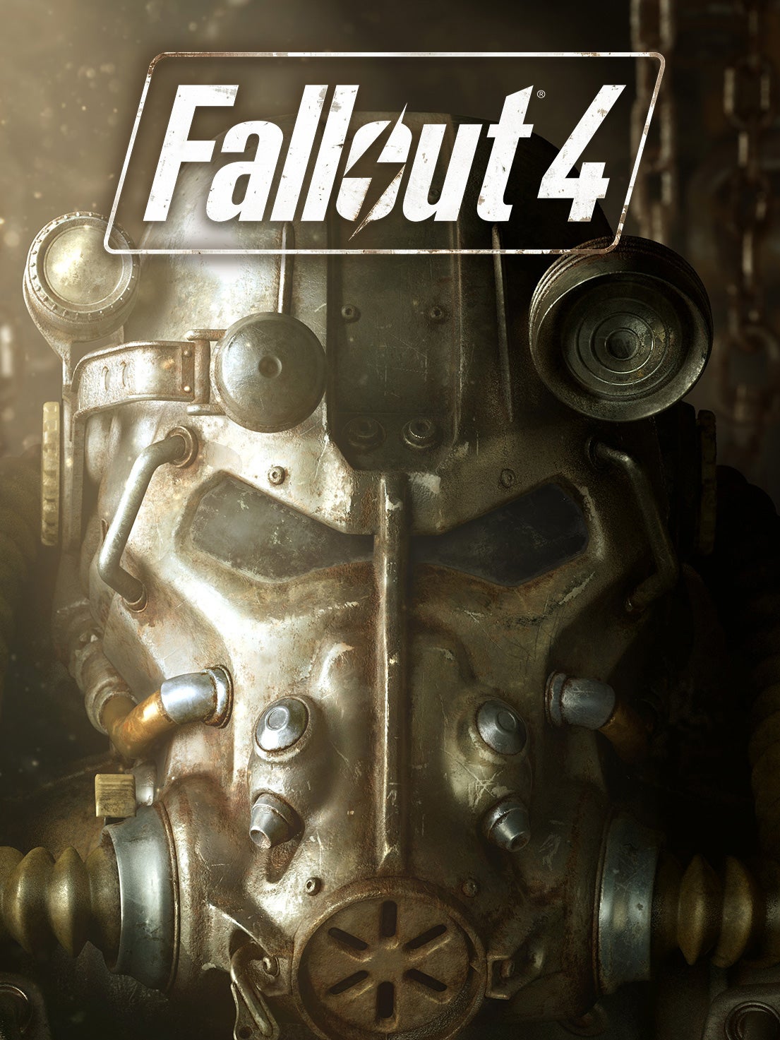 Guia Fallout 4 Pdf Pdf - Space Illustrations - Premium Ultra HD Collection