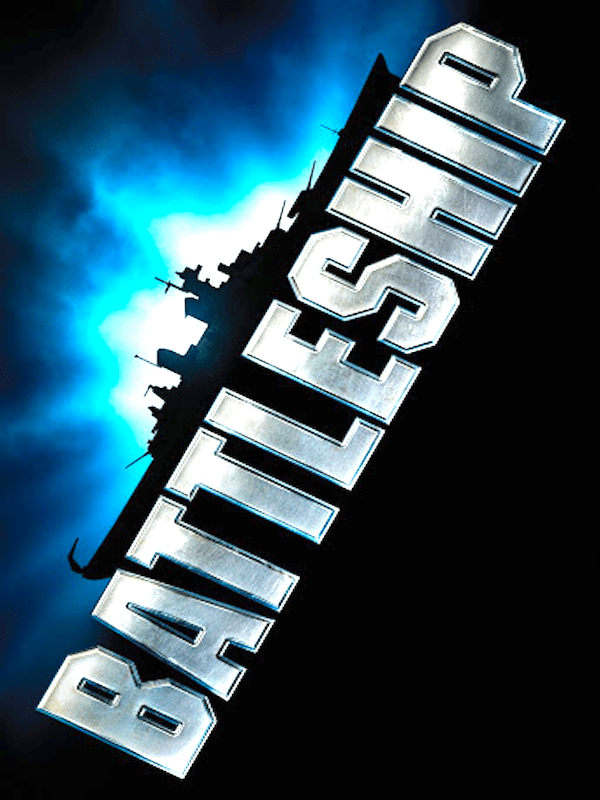 Battleship Review Eurogamer Net - Modern Retina Minimal Backgrounds | Free Download