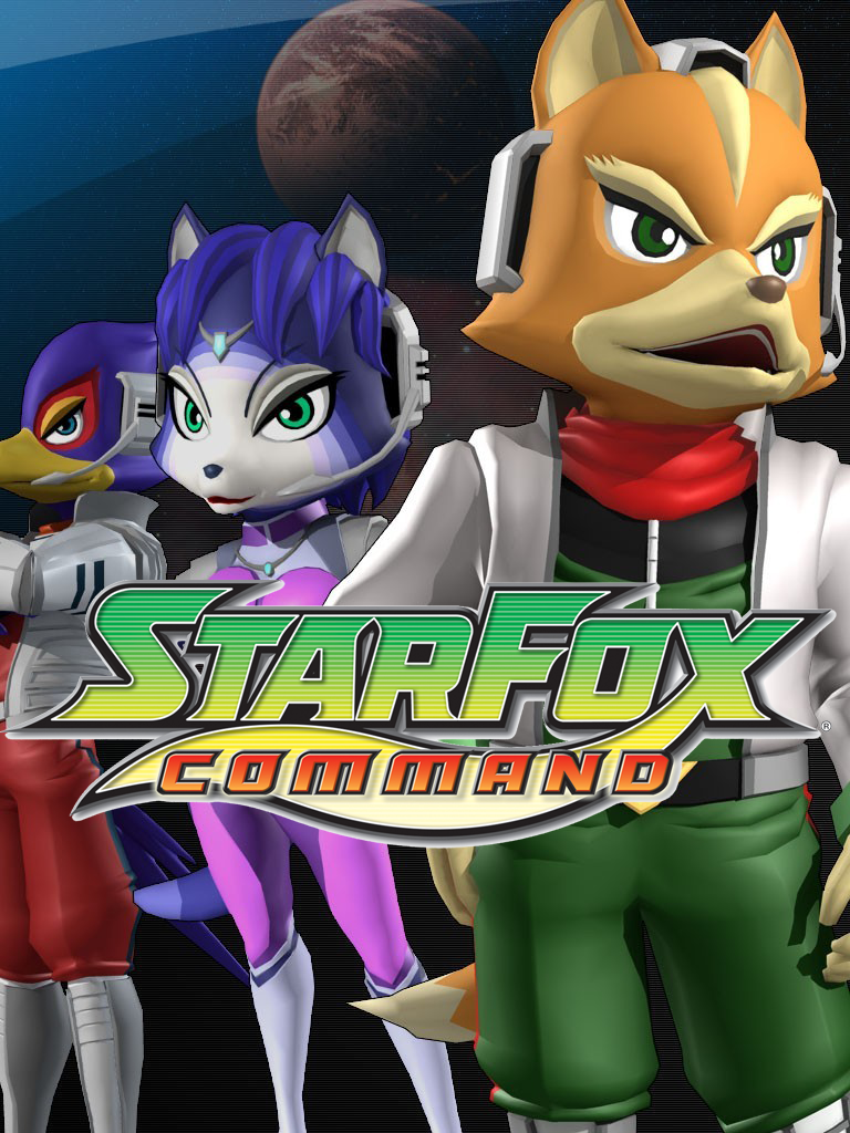 Star Fox Adventures Vg247 - Download Modern Sunset Wallpaper | Full HD