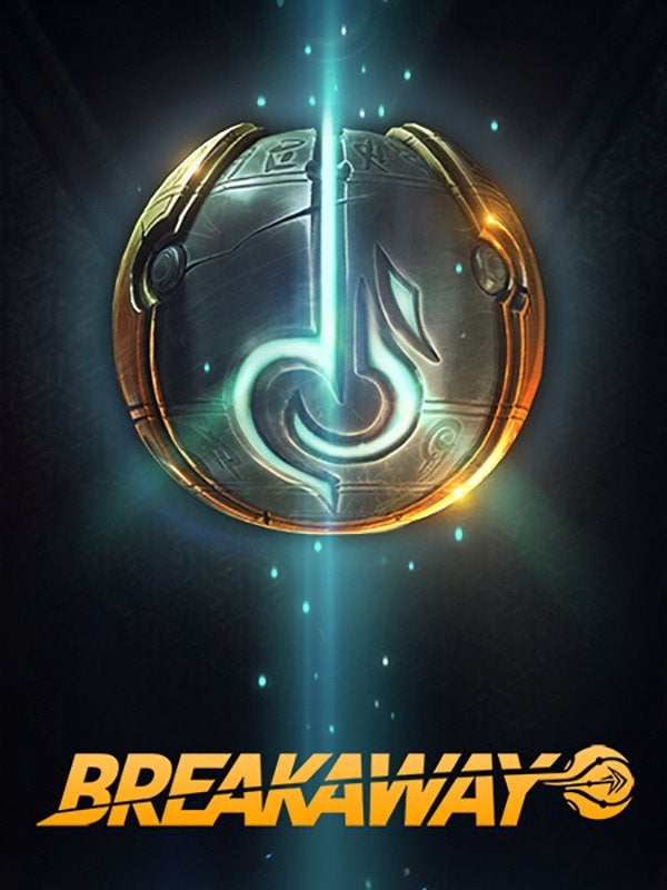 Breakaway First Avenue - Best Geometric Wallpapers in Mobile